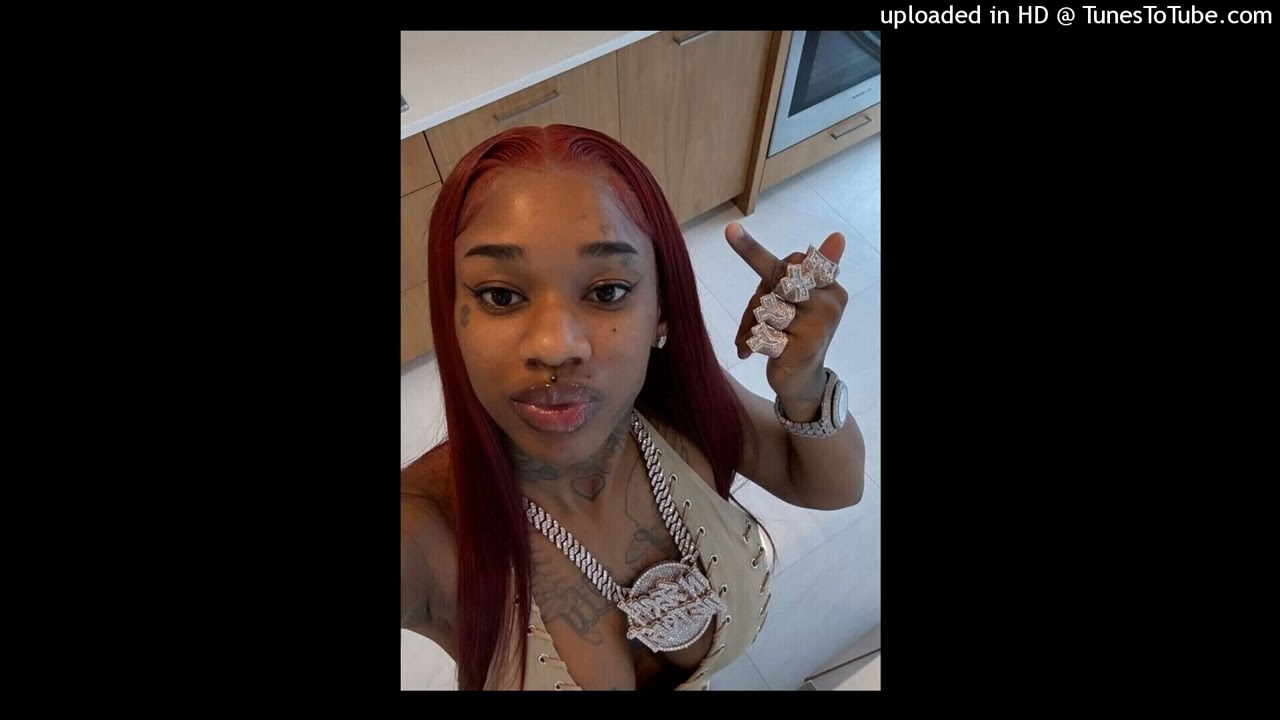 [FREE] YN Jay x Detroit Sample Type Beat - 