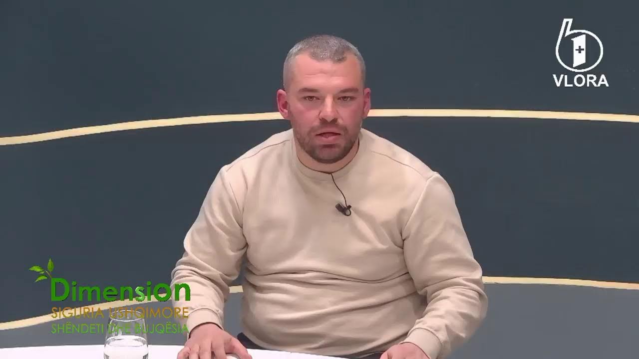 EMISIONI 