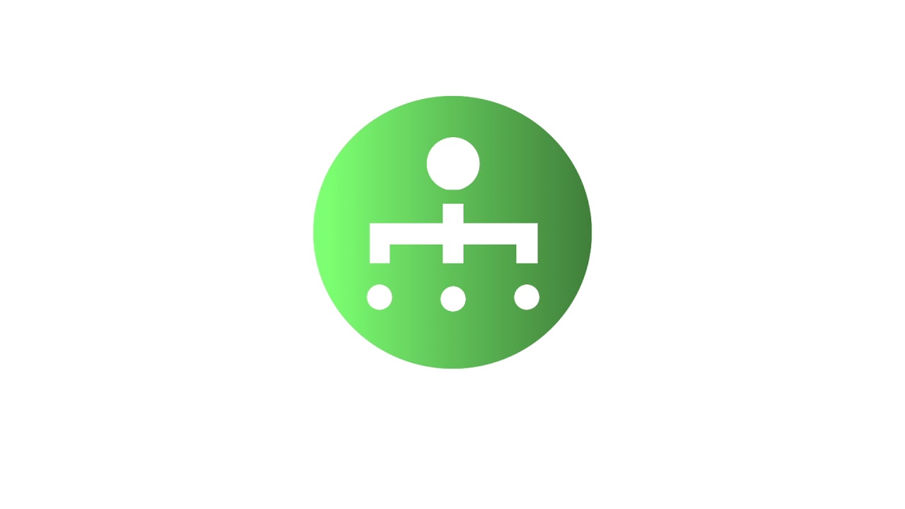 Urban Works Innovation Challenge featuring: Binit | Smart Trashcan