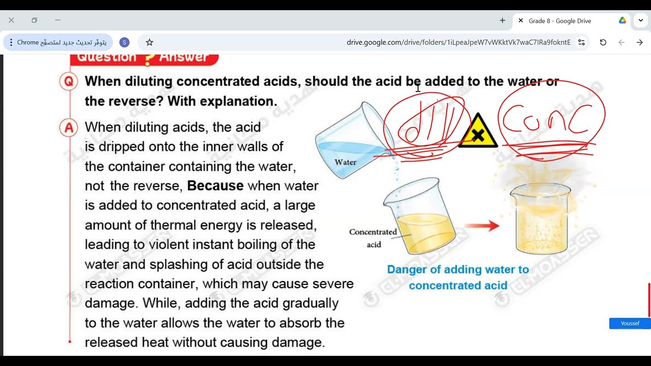 Grade8-Unit1-Lesson1-Part2
