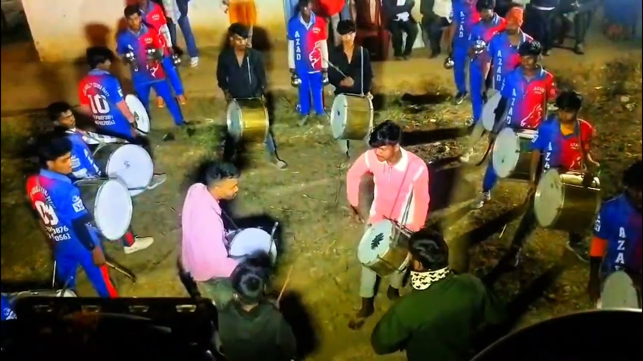 Jharkhand Bihar ka superhit band Baja buking ke liye sampark Karen Mo,7370073876,7814370561