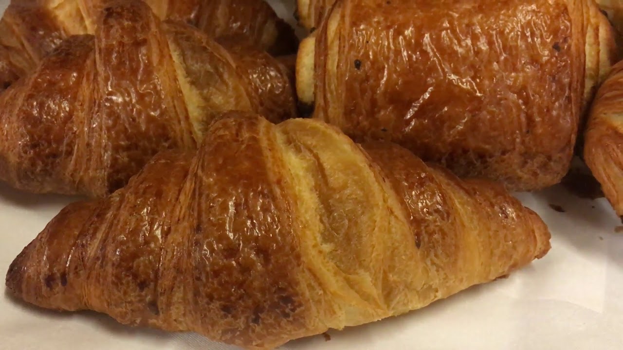 IT VIDEO. ALPHA-PALMIERS, LAUSANNE