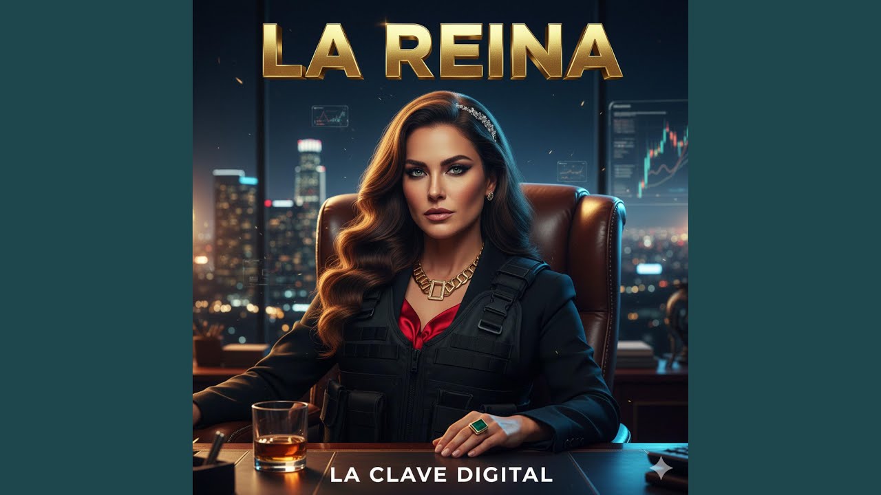 La Reina
