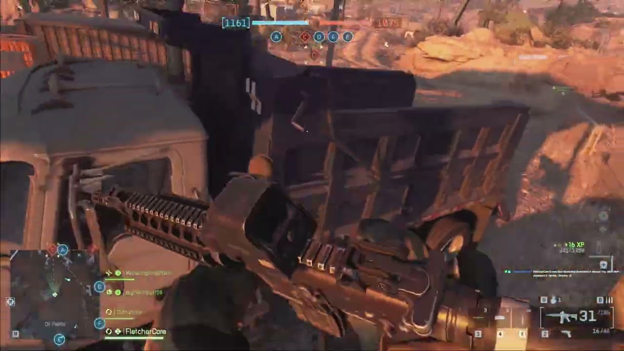 Missed You, Miss Me? | #stewps2.0 | !prime | Road to 1k
