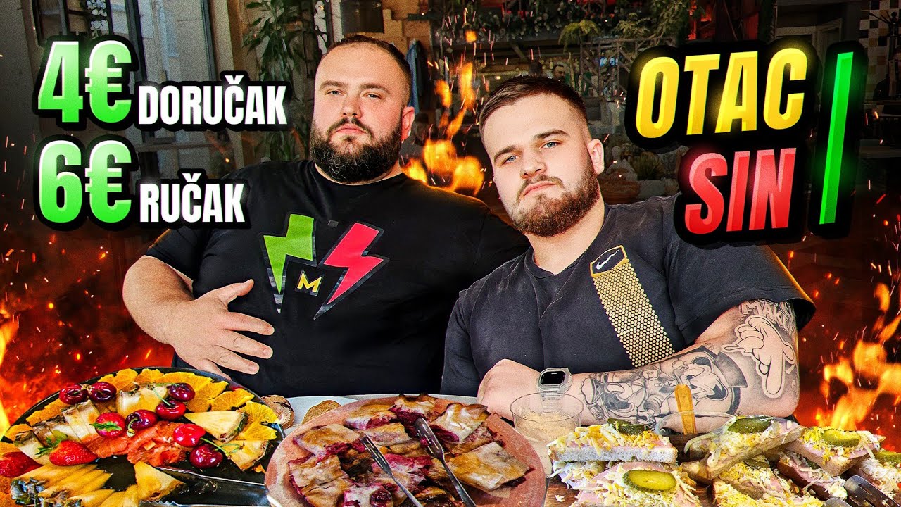 OVO JE IDEALNO REŠENjE ZA NAŠE PROBLEME !!! Restoran Barrique - Novi Sad