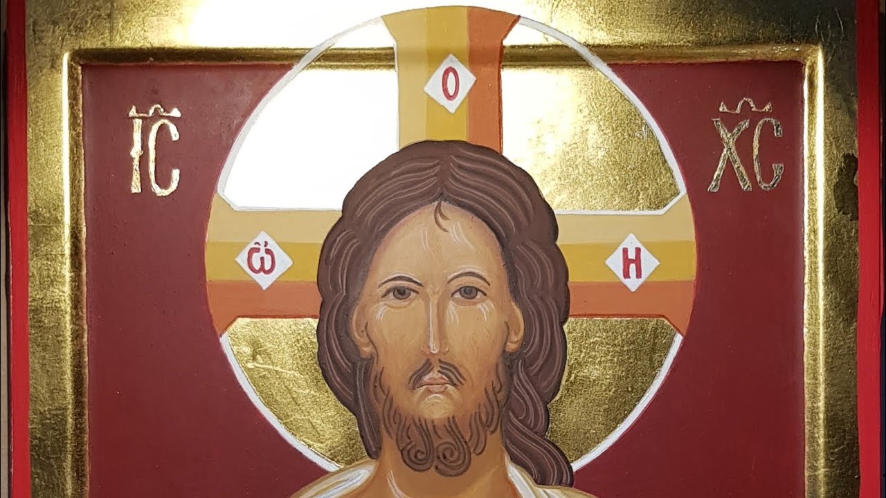 Dominus meus, Deus meus.
