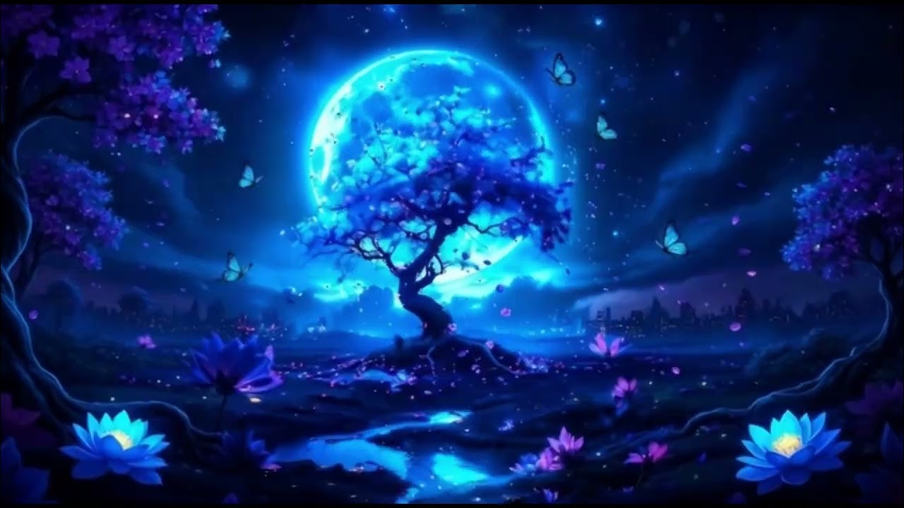 Relaxing Piano Night Sleep #relaxing #relax #relaxingmusic #relaxingsounds #sleep #piano 