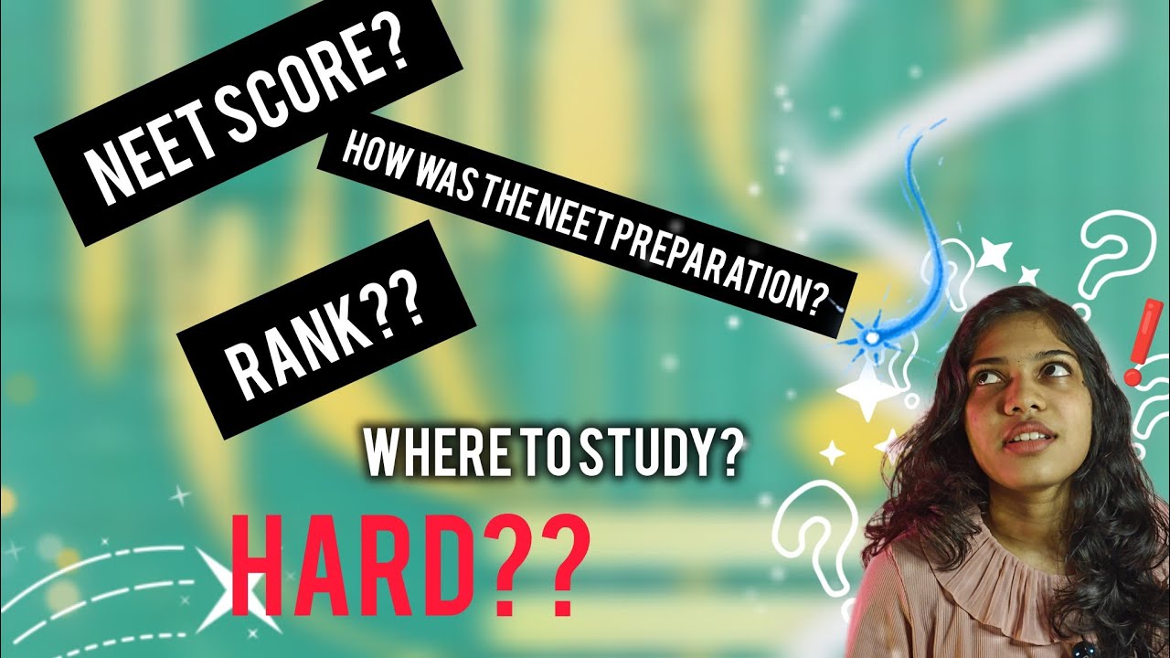 My neet journey @BrilliantPalaNEET