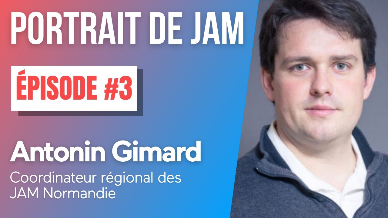 « J'ai vu la perception de l'alternance totalement évoluer ! »