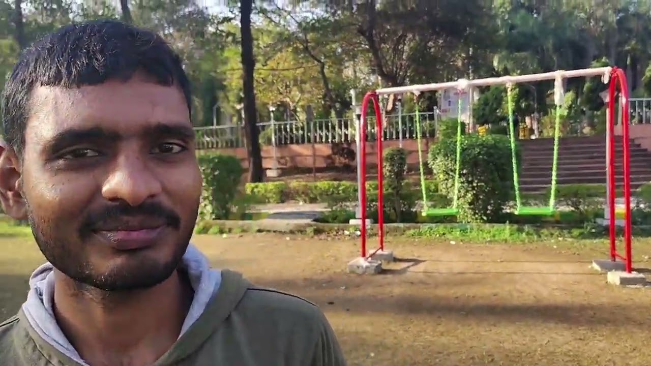 Good morning 👏👏👏👏