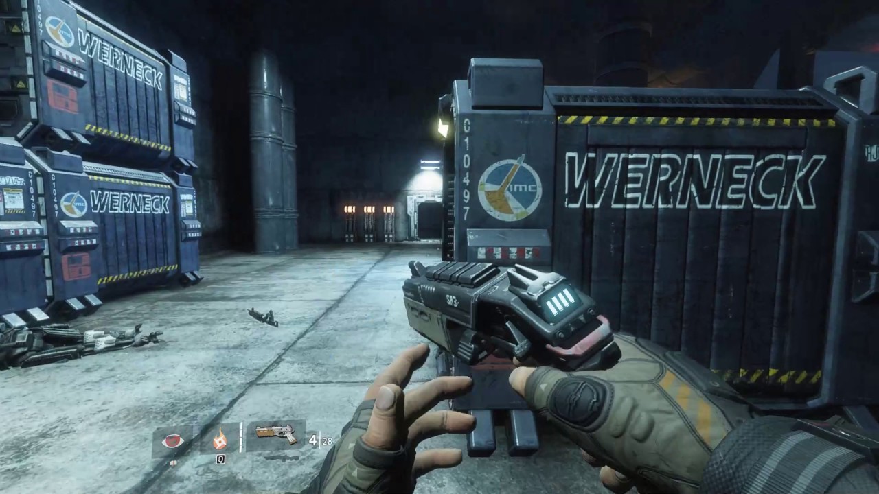 Titanfall 2