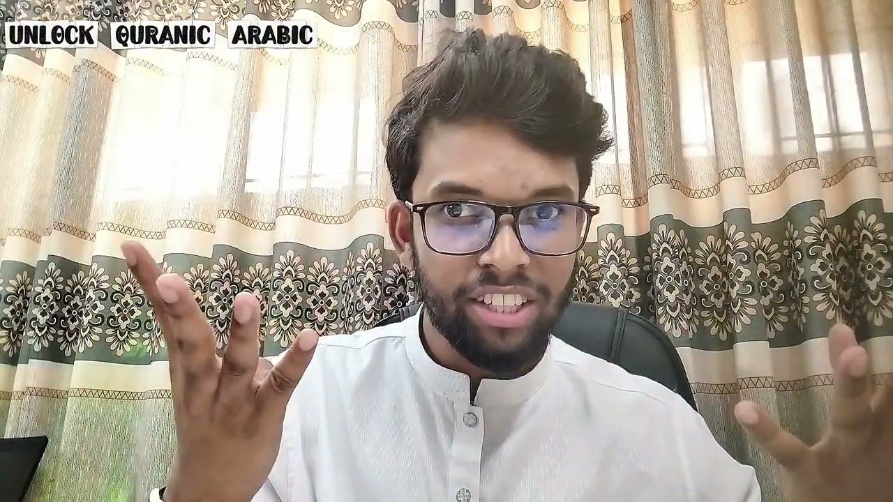 #Basic_Nahw#video_13 #Topic_Type_معرفة_نكرة#Proper_common