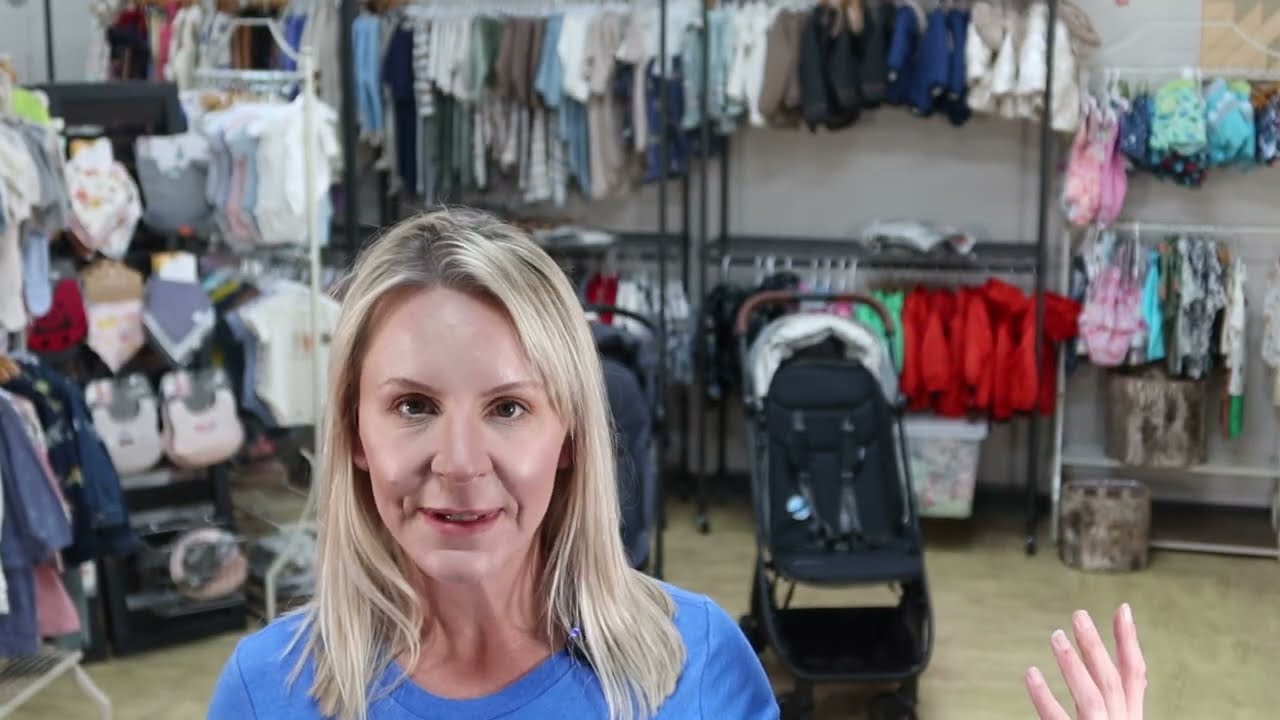 UppaBaby MINU V3 vs. Bugaboo Butterfly: Best Compact Travel Stroller for 2025? | DestinationBabyKids