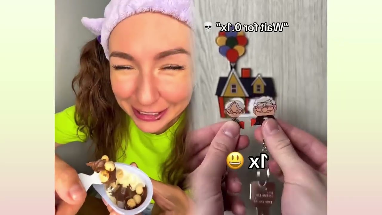 #pov #skit #funny #acting #story#fyp #foryou#foryoupage #fyp シ #fypage #duet #viral #tools