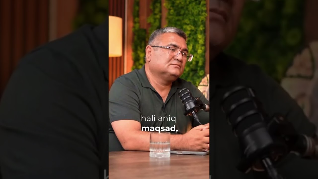 Sportdagi katta g‘alabalar xalqni yana ham ko'proq birlashtirmoqda 