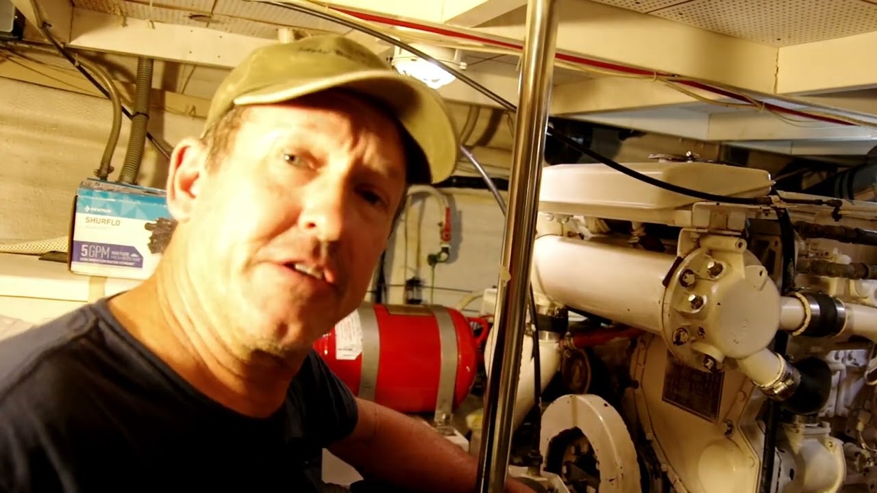 Making modifications to  an existing fire suppression system