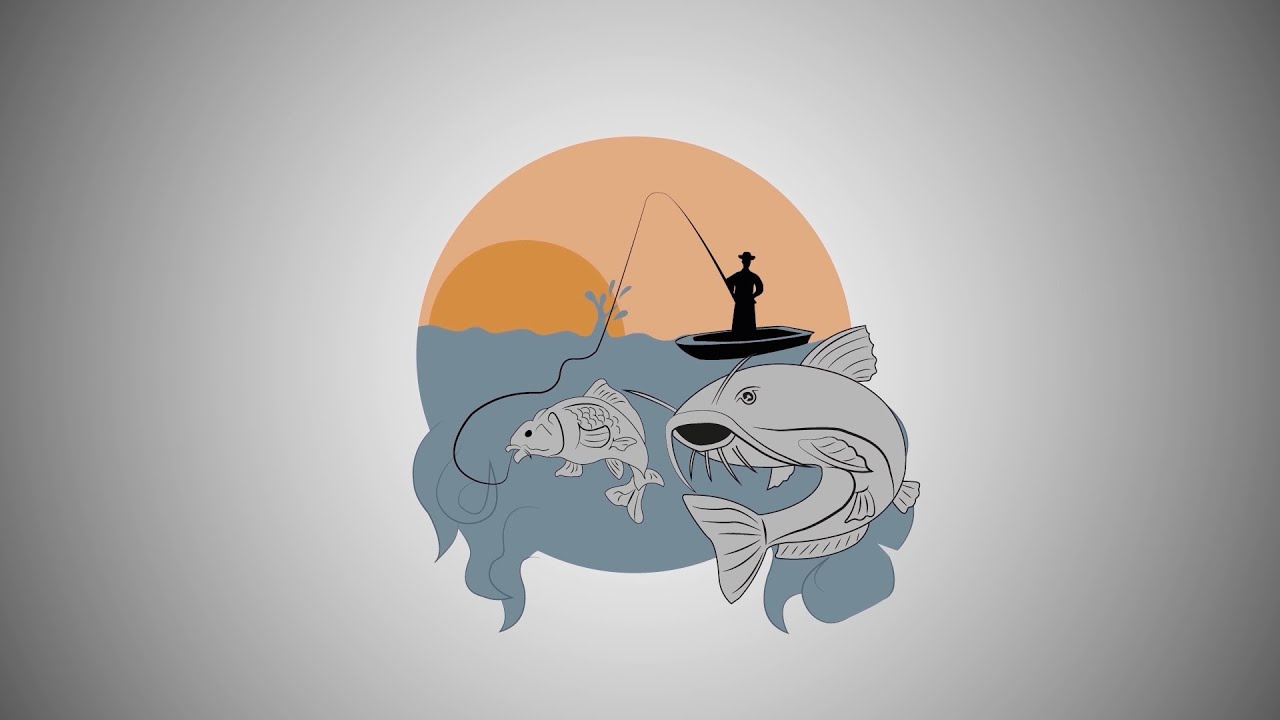 Harcsatippek   -   Egyszerű upose szerelék