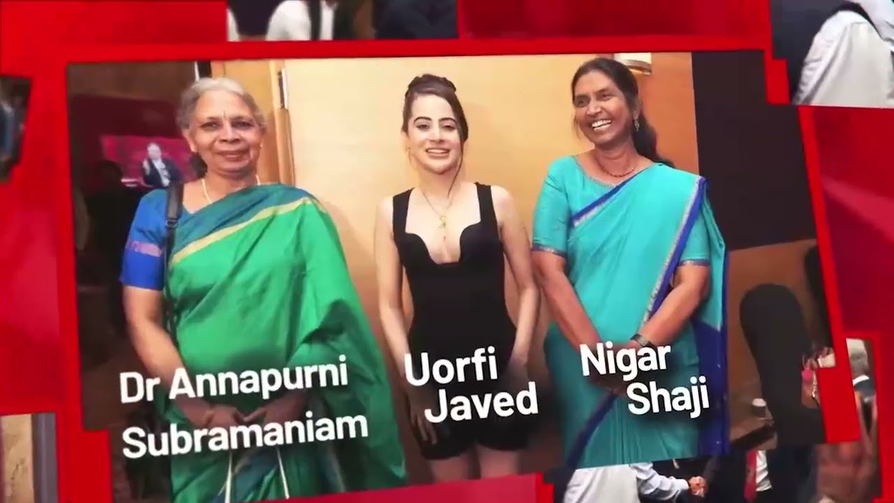 India Today Conclave Mumbai | India Today Conclave 2023 | Promo