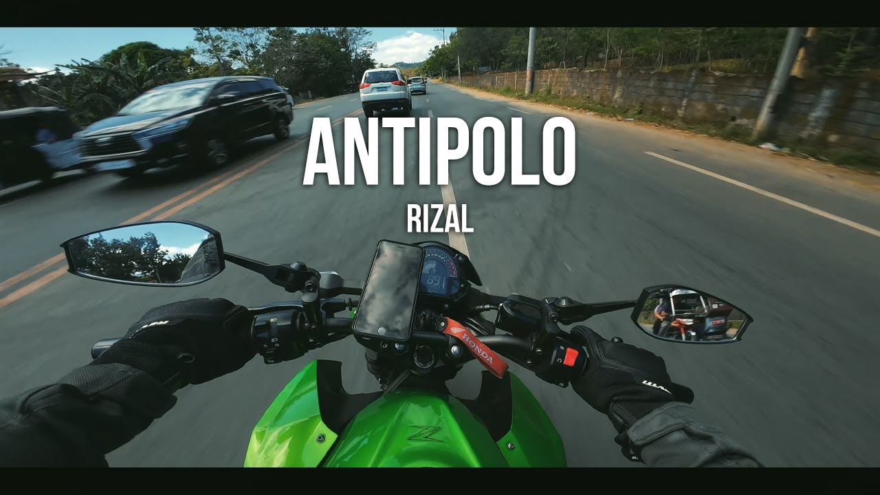 Quick Ride | 4k Cinematic | POV | Kawasaki Z400 | #bigbike #motorcycle #kawasaki #z400 #youtube