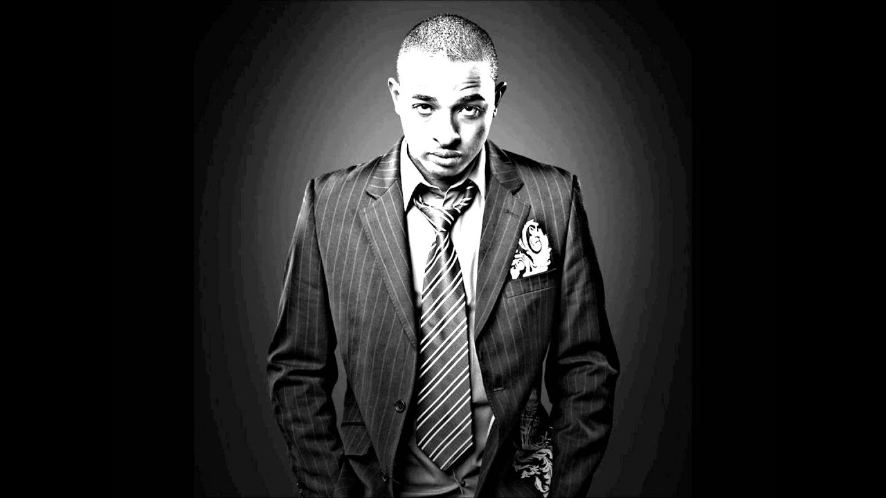 Jonah Story -D.A.Jay ft Dj Nicholas