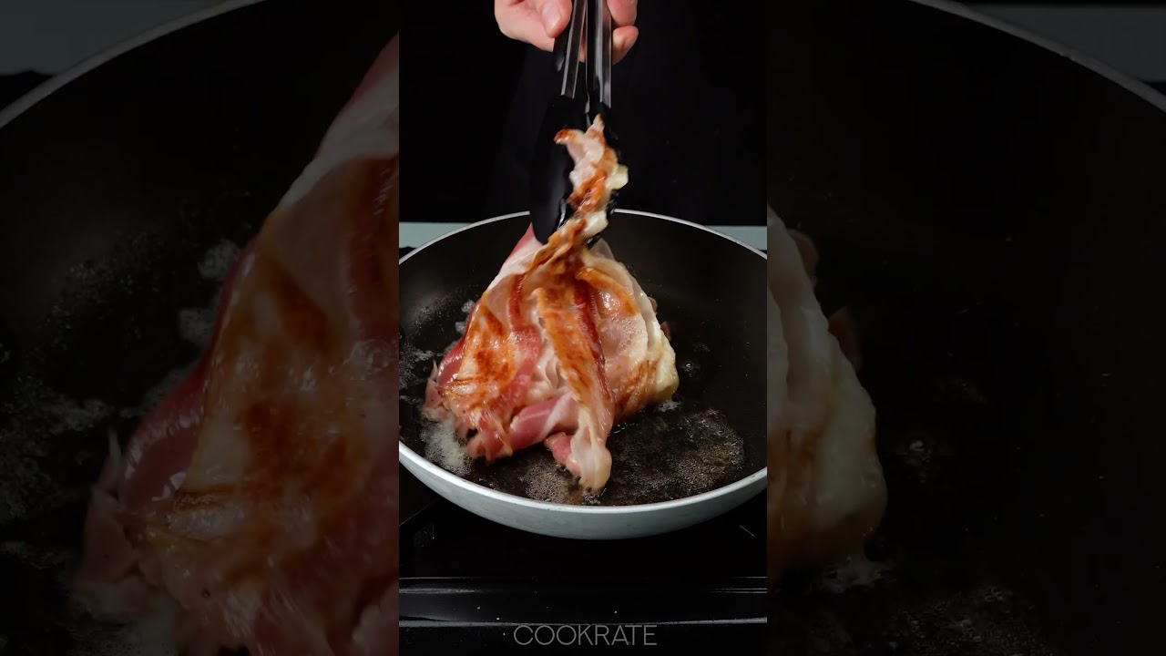 Wenn Sie dieses Fleischrezept einmal probiert haben, werden Sie s&uuml;chtig danach sein!