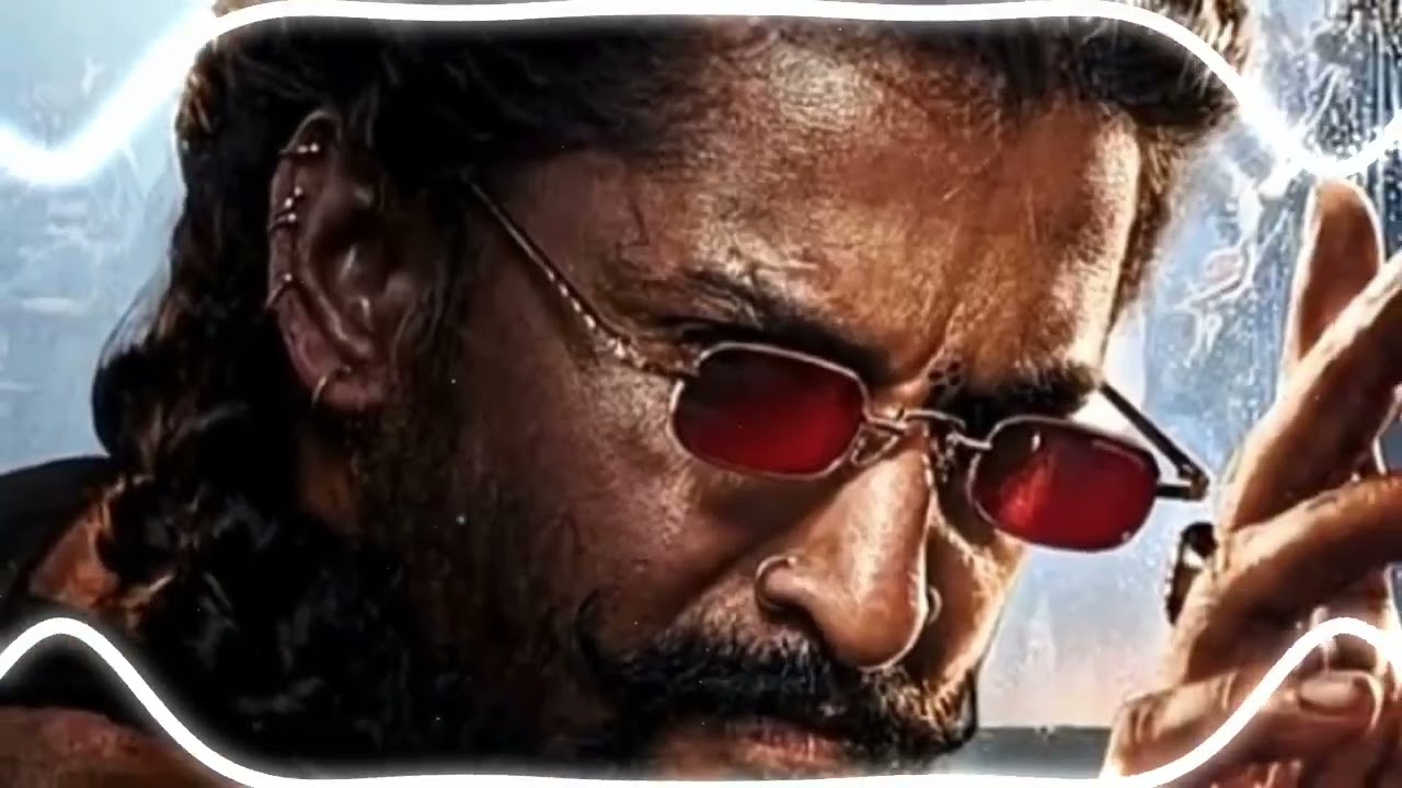 TREND MIXING NEW निशाने मे आयेगा MUSIC SONG 