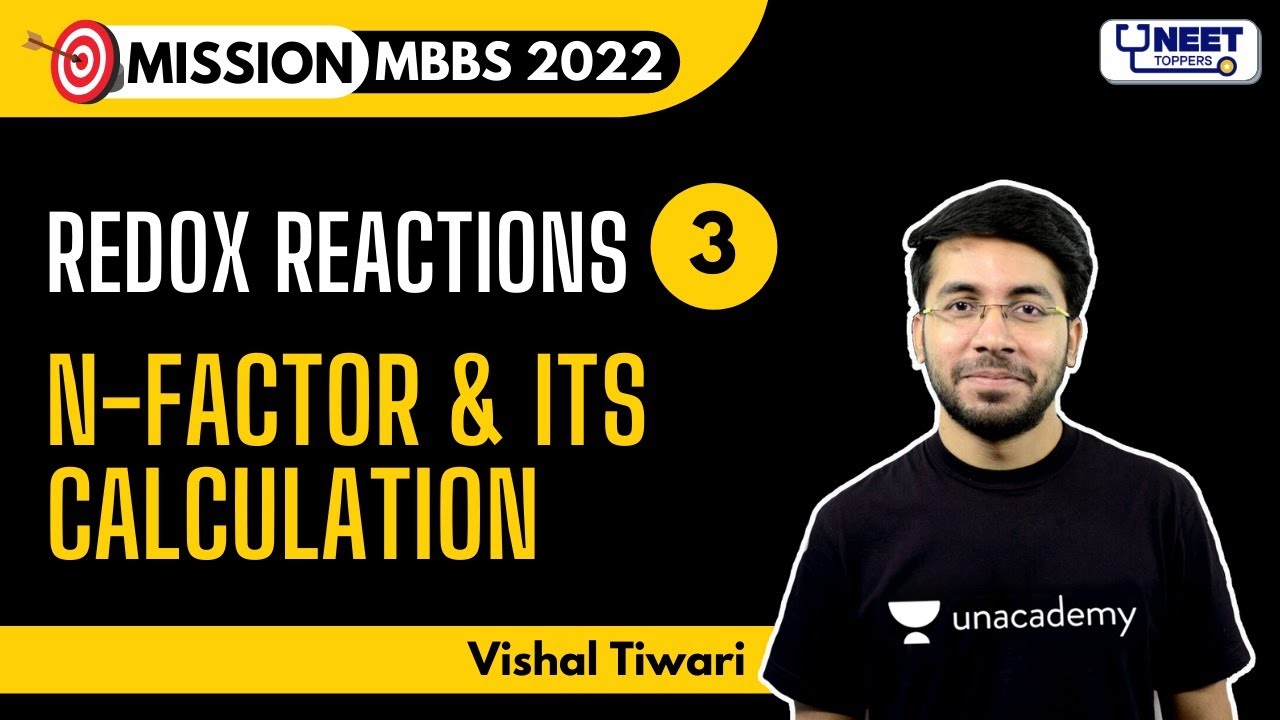Phoenix 2.0: Chemistry Most Important Video for NEET 2025 | Unacademy NEET Toppers | #NEET