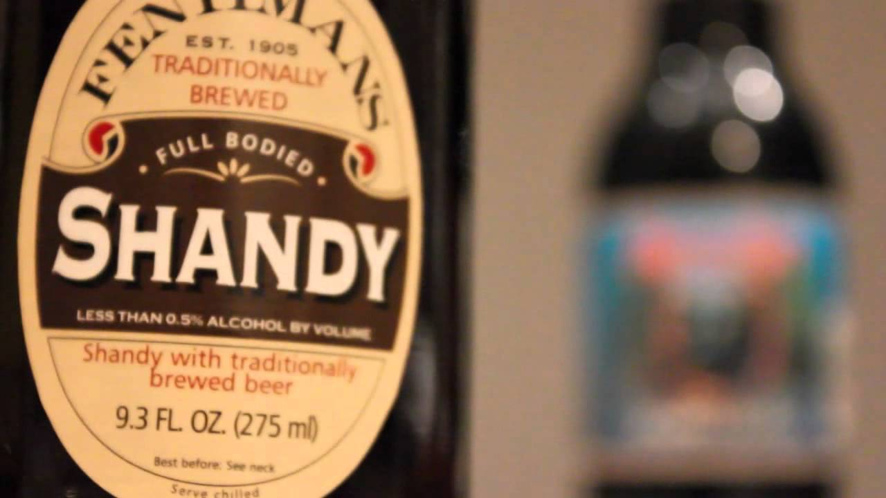 T2i Video Test and Sodas!