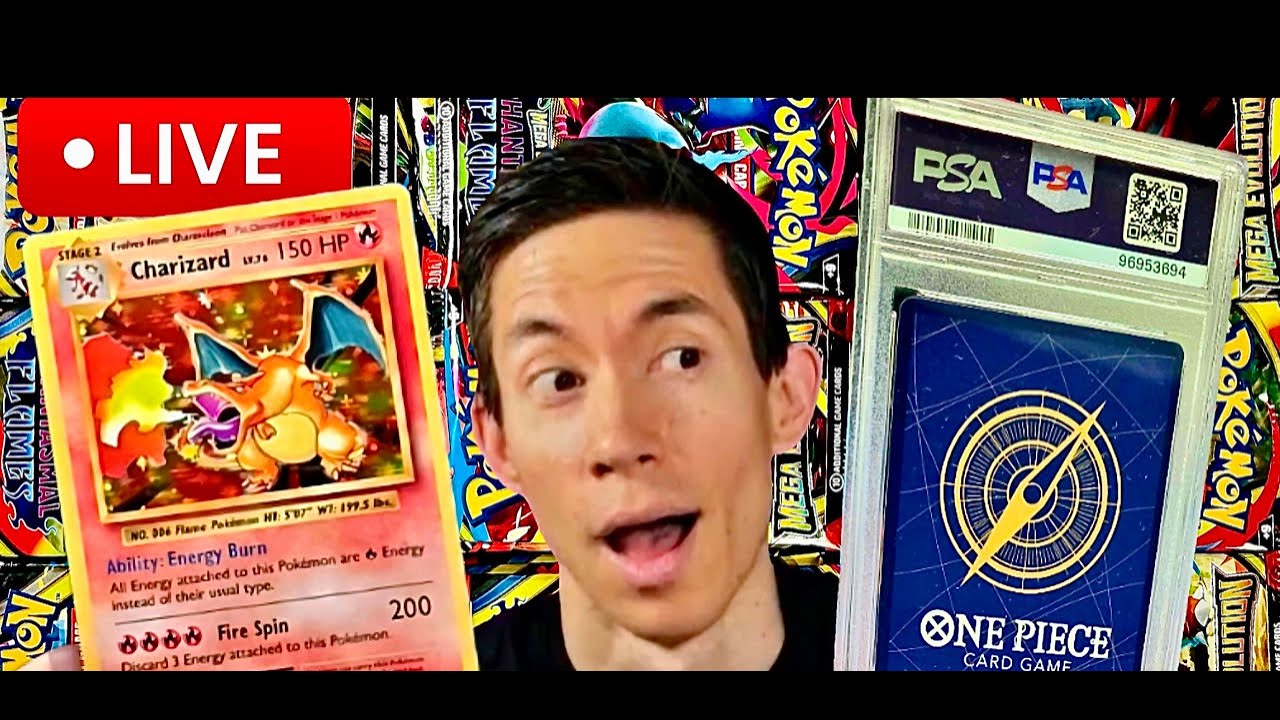 🎄Christmas Special 🎄 🔴 LIVE POKEMON SHOP! Roboskillz with a HUGE 1000 Pack Restock!