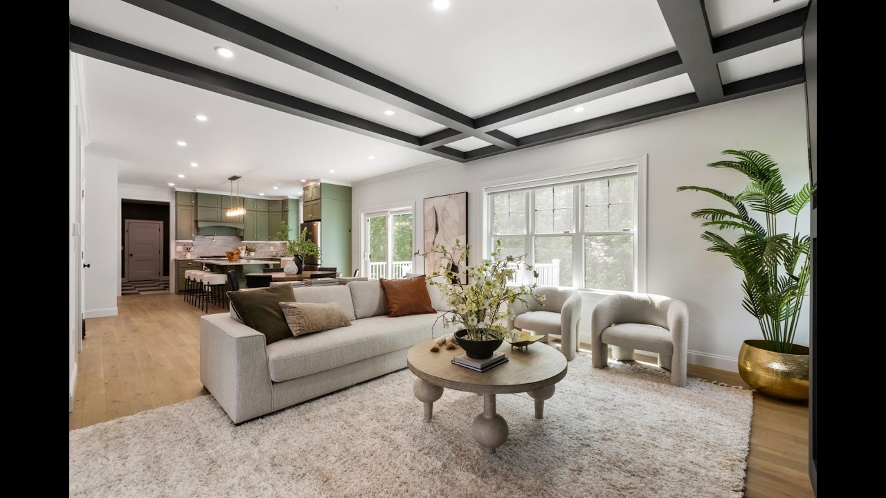 2 Cooper Lane, North Easton, MA