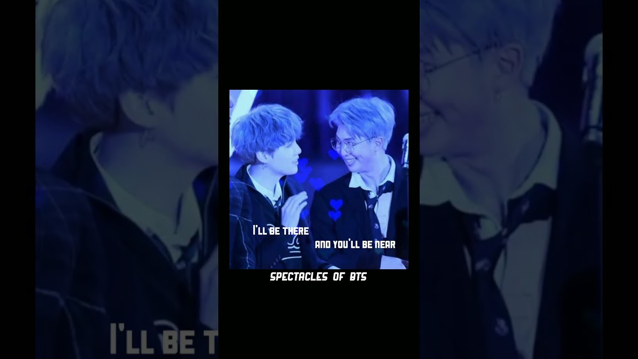 NamGi 💕🛐