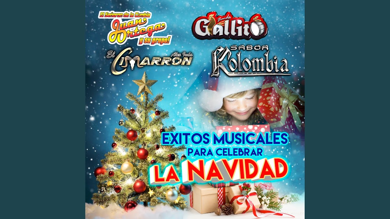 Visite Nuestro Bar