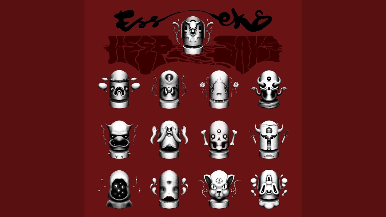 Something to Remember