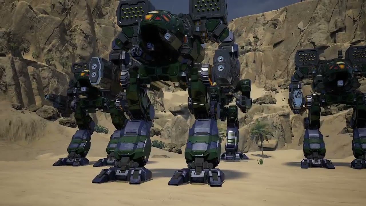 Lancing Up (2/27/2026)