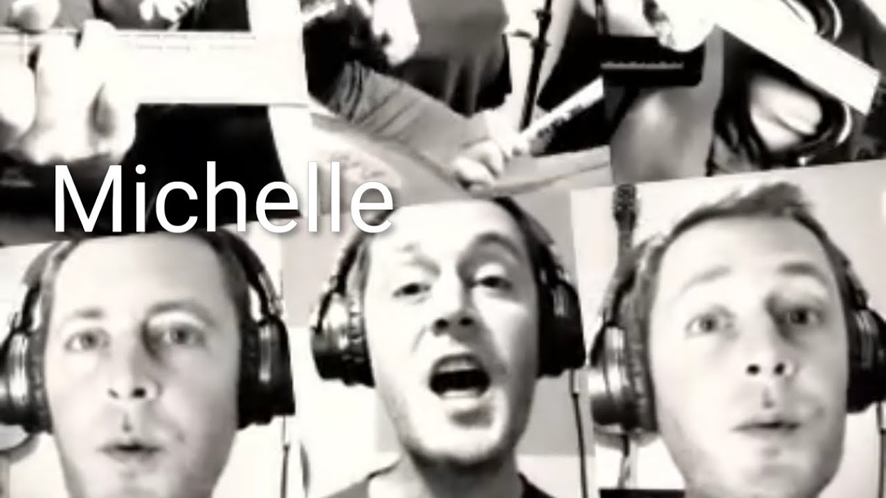 Michelle