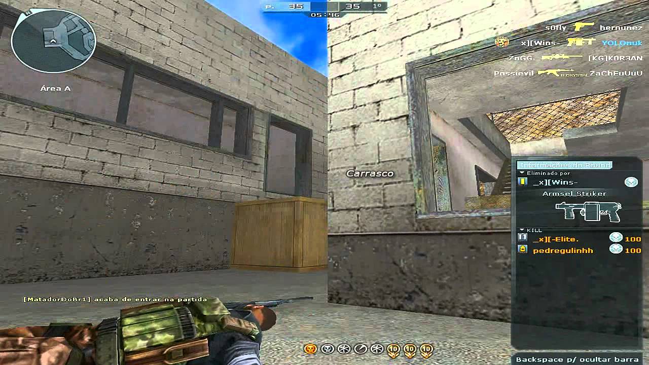 SAZON