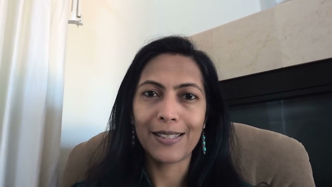 ApertureDB Multimodal AI Workflows - Product Hunt Launch