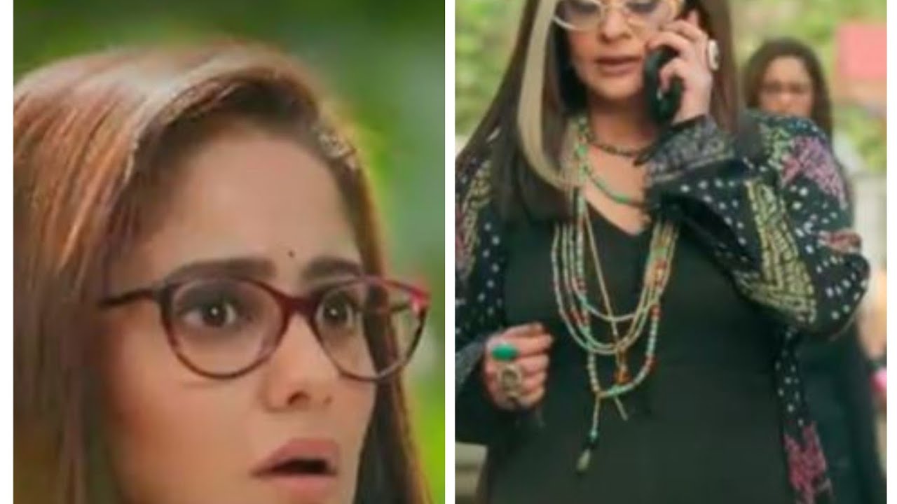 MANNAT | 9 FEBRUARY 2026 TODAY FULL STORY EPISODE 337 | MANNAT CAUGHT AISHWARYA RED HANDED |