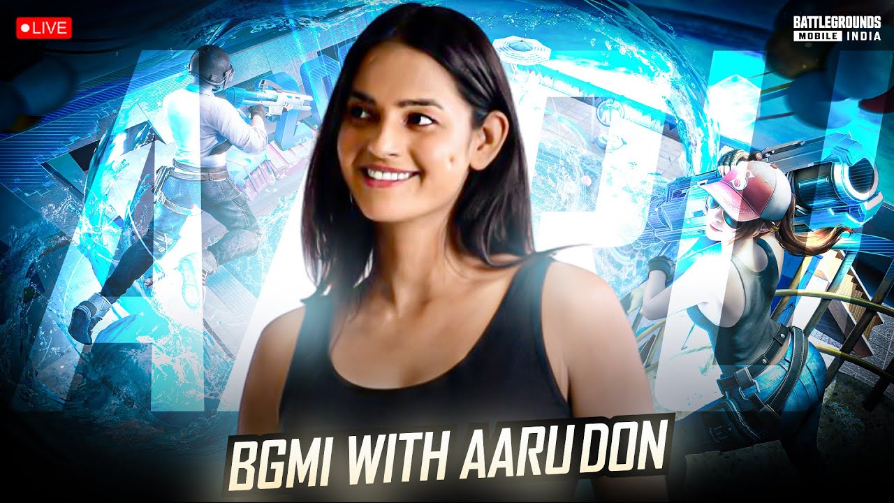 🔴🐉New Hair Cut But Old Gameplay| BGMI w/AARU DON |#shortvideo #ytshorts #shortsfeed #bgmi #shorts