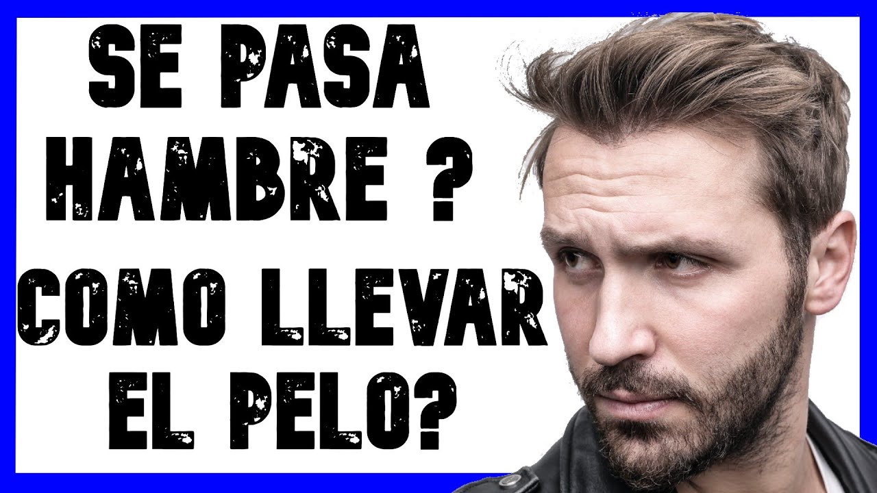 PREGUNTAS Y RESPUESTAS | Aclarando dudas 🤔