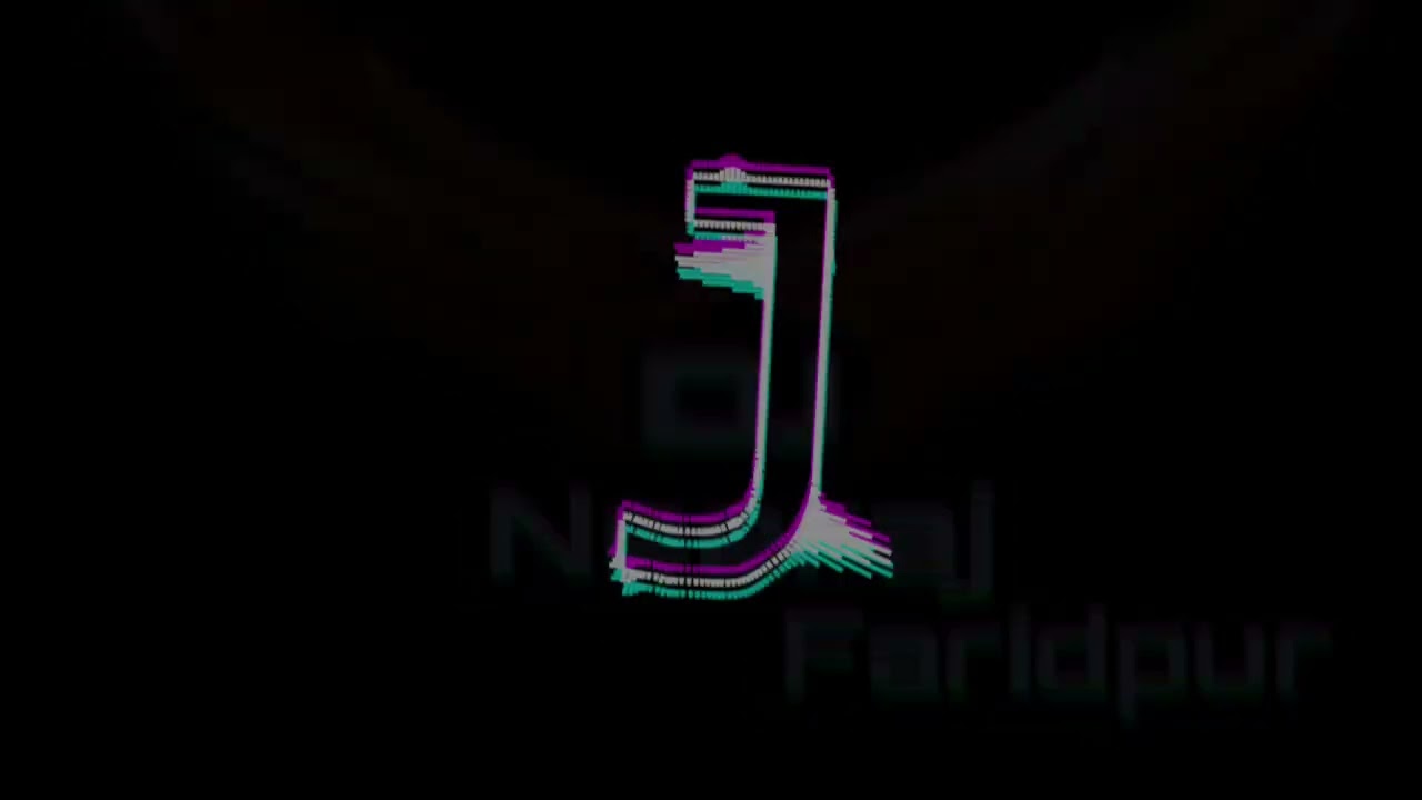 JODI || KULWINDER BILLA || DJ NEERAJ SACHIN FARIDPUR 