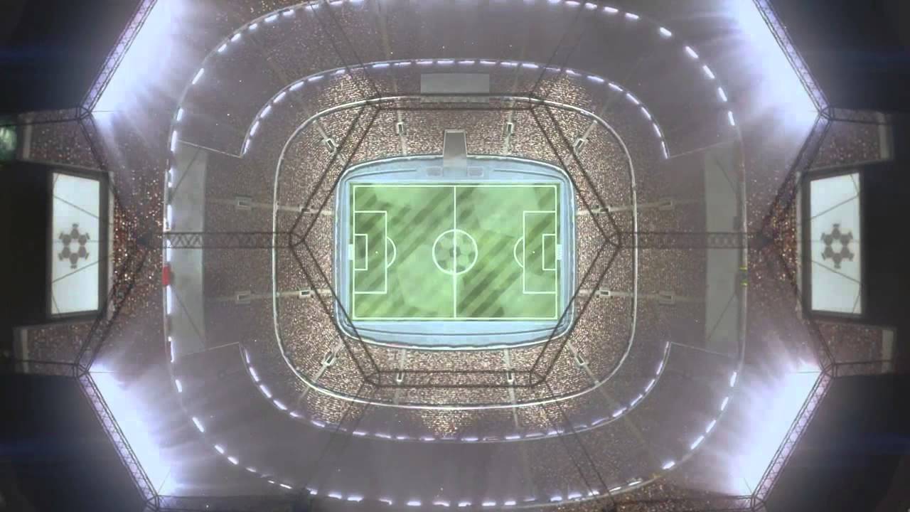 [ตัวอย่างอนิเมชั่น]The Last Game (พากย์ไทย)