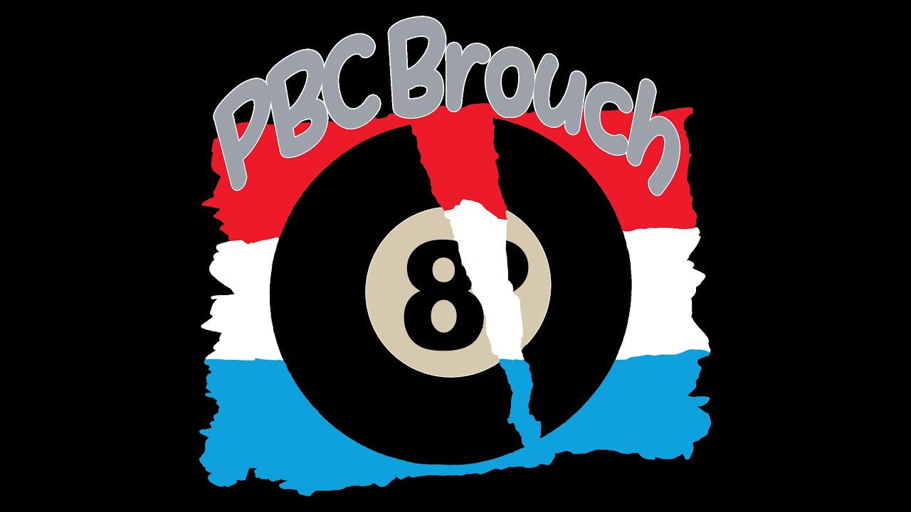 Tournoi Rating High and Low 8-Ball - Tour Final