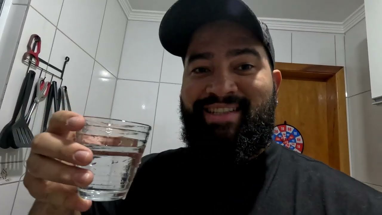 UNBOXING E INSTALAÇÃO: PURIFICADOR DE ÁGUA  FIT200 #purificadordeagua
