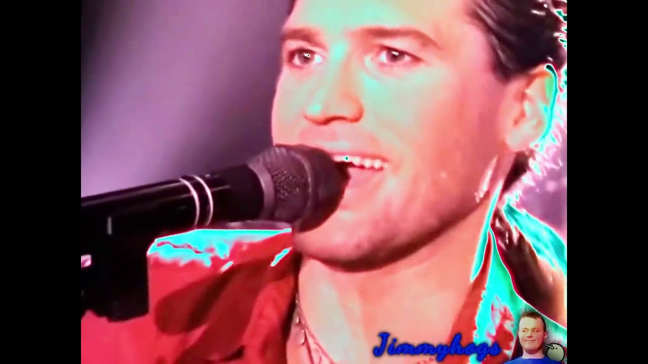 Preview 2 Achy Breaky Heart Effects (Preview 2 Peppa Pig Intro Effects)