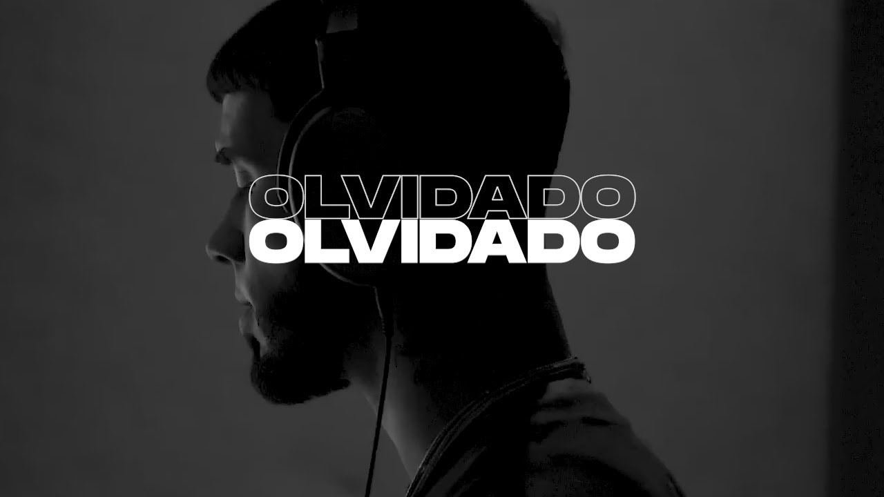 Anuel AA x Eladio Carrión 