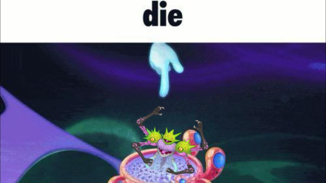 If Jake The Drake’s Plasma Islet Remix Was In The MSM OST (MY REMIX IS BAD)