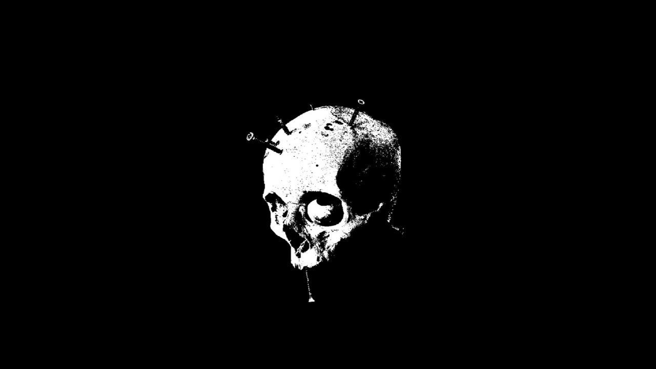 [FREE] SUICIDE BOYS TYPE BEAT - SILENCE