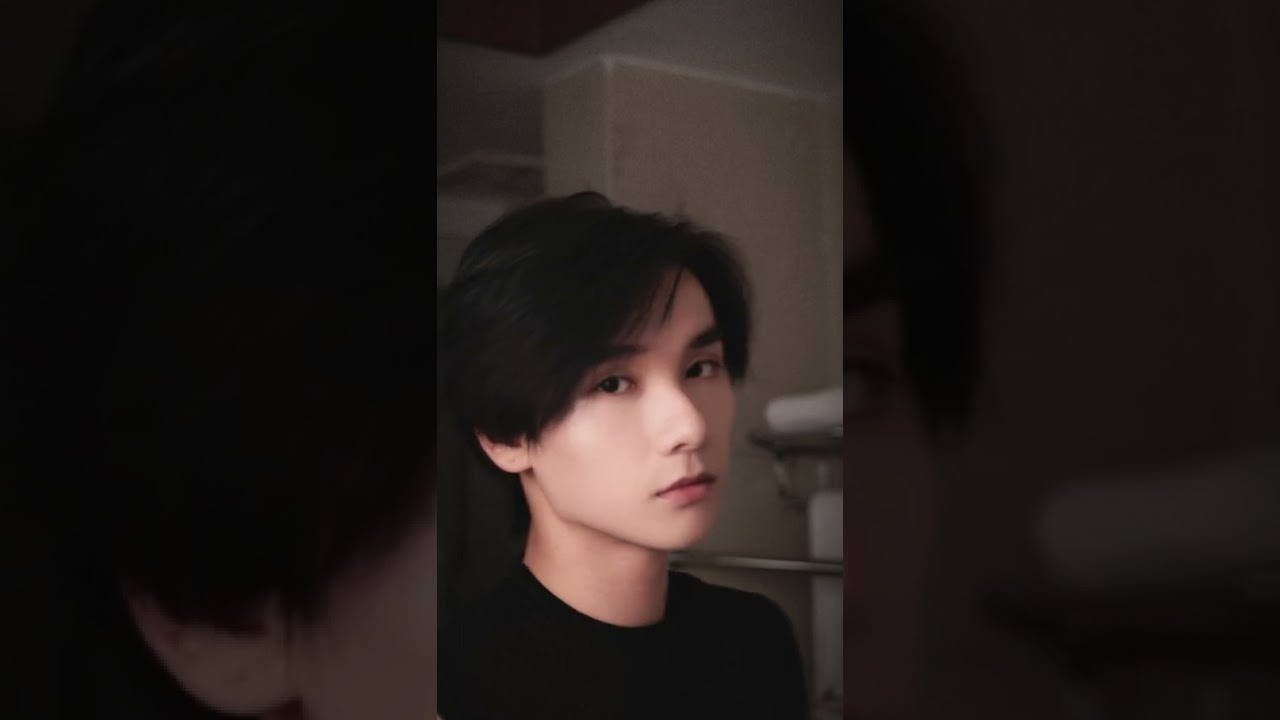 Nine is BACK | Nine Douyin + Instagram Update