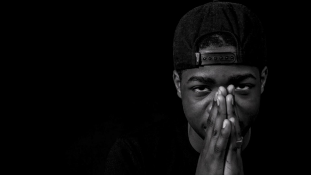 Gradur-Oblah instrumental reprod by Gsm Snapchat : Gsm-8